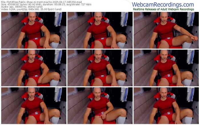 flirt4free-trent-macho-09-17-2025-08-53-50