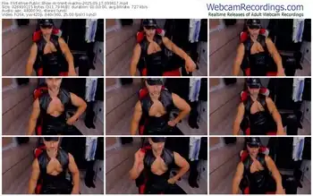 flirt4free-trent-macho-09-17-2025-09-36-17