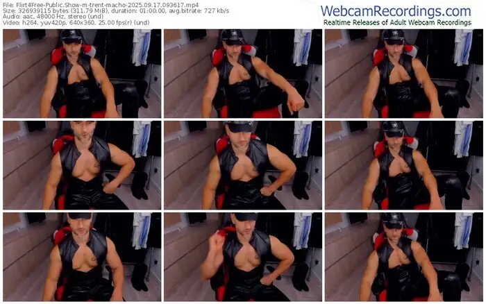 flirt4free-trent-macho-09-17-2025-09-36-17