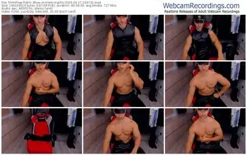 flirt4free-trent-macho-09-17-2025-10-37-32