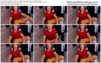 flirt4free-trent-macho-09-17-2025-15-43-36