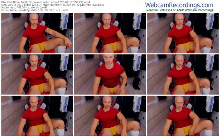 flirt4free-trent-macho-09-17-2025-15-43-36