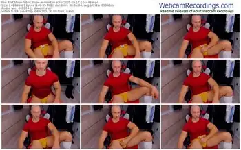 flirt4free-trent-macho-09-17-2025-16-44-43