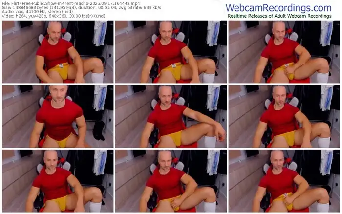 flirt4free-trent-macho-09-17-2025-16-44-43