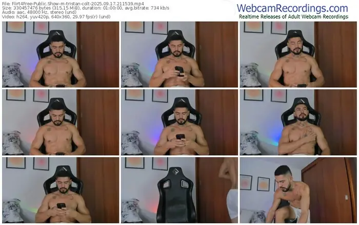 flirt4free-tristan-colt-09-17-2025-21-15-39