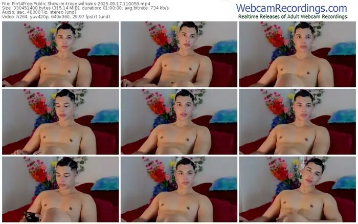 flirt4free-troye-williams-09-17-2025-11-00-59