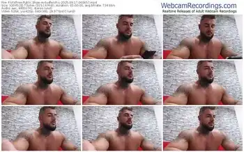 flirt4free-tudfwlch-y-09-17-2025-06-06-57