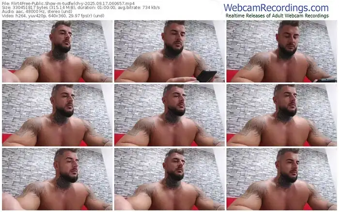 flirt4free-tudfwlch-y-09-17-2025-06-06-57