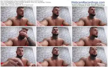 flirt4free-tudfwlch-y-09-17-2025-07-07-45