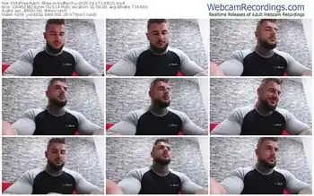 flirt4free-tudfwlch-y-09-17-2025-13-35-21