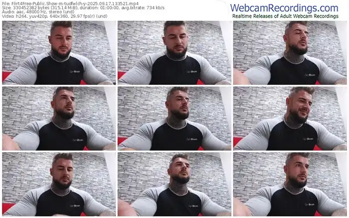 flirt4free-tudfwlch-y-09-17-2025-13-35-21