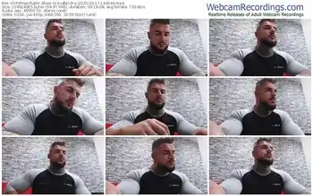 flirt4free-tudfwlch-y-09-17-2025-14-35-46