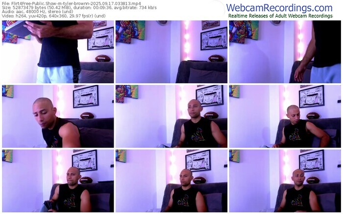 flirt4free-tyler-brownn-09-17-2025-03-38-13