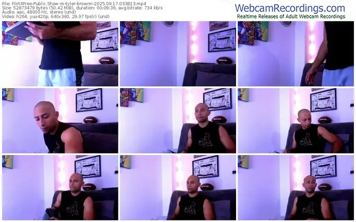 flirt4free-tyler-brownn-09-17-2025-03-38-13