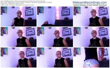 flirt4free-tyler-brownn-09-17-2025-05-11-29