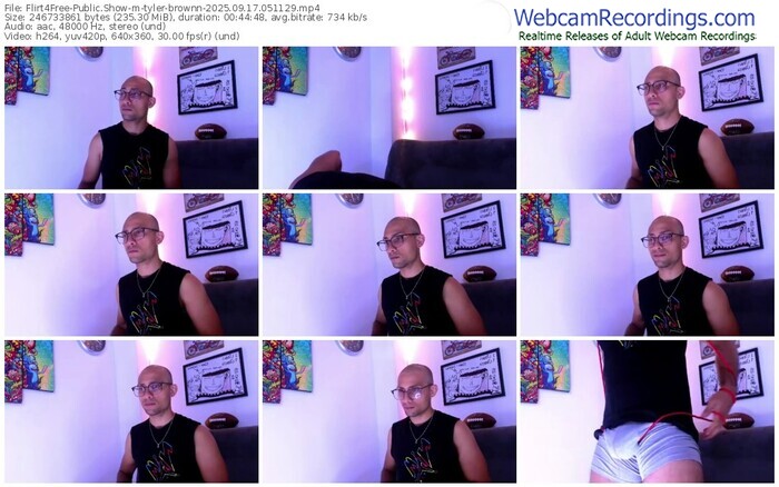 flirt4free-tyler-brownn-09-17-2025-05-11-29