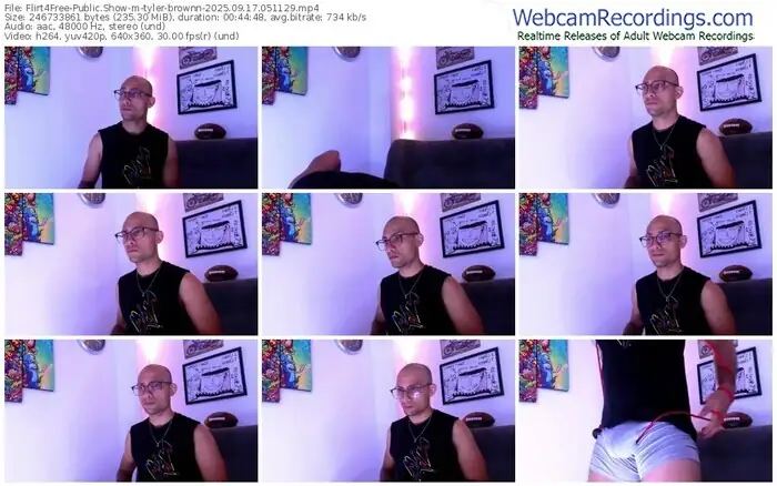 flirt4free-tyler-brownn-09-17-2025-05-11-29