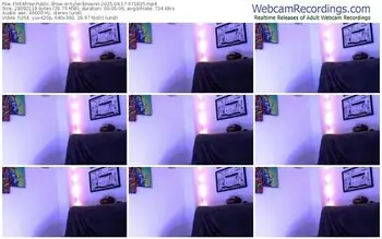 flirt4free-tyler-brownn-09-17-2025-07-18-25