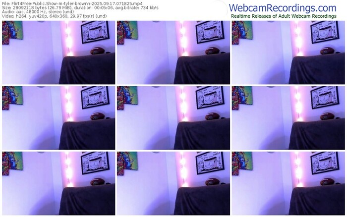 flirt4free-tyler-brownn-09-17-2025-07-18-25