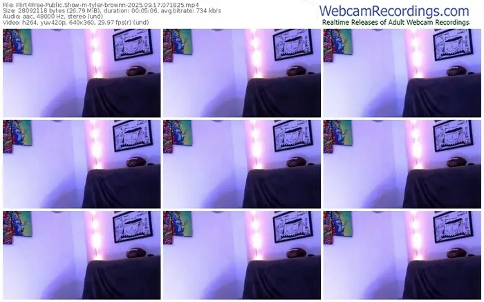 flirt4free-tyler-brownn-09-17-2025-07-18-25