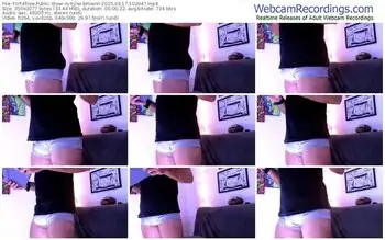 flirt4free-tyler-brownn-09-17-2025-10-29-47