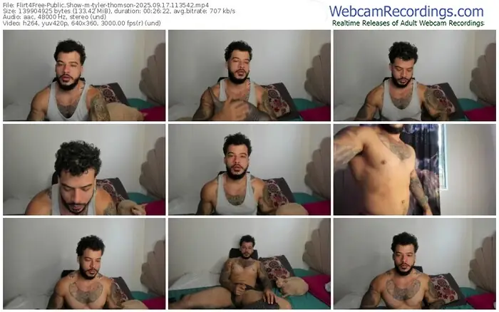 flirt4free-tyler-thomson-09-17-2025-11-35-42