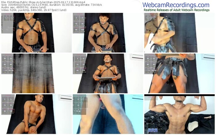 flirt4free-tyler-titan-09-17-2025-13-16-06
