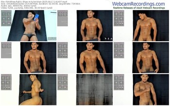 flirt4free-tyler-titan-09-17-2025-14-16-37