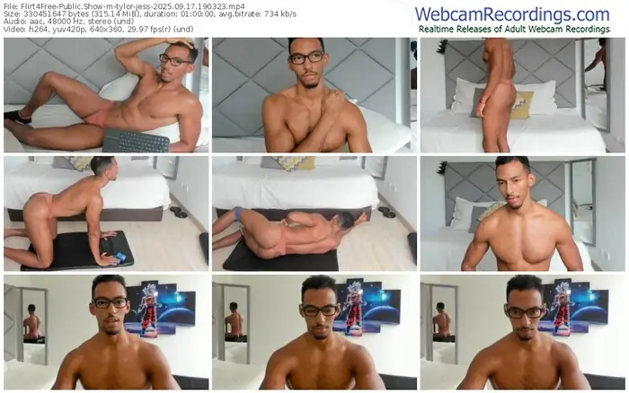 flirt4free-tylor-jess-09-17-2025-19-03-23