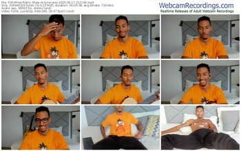 flirt4free-tylor-jess-09-17-2025-21-21-46