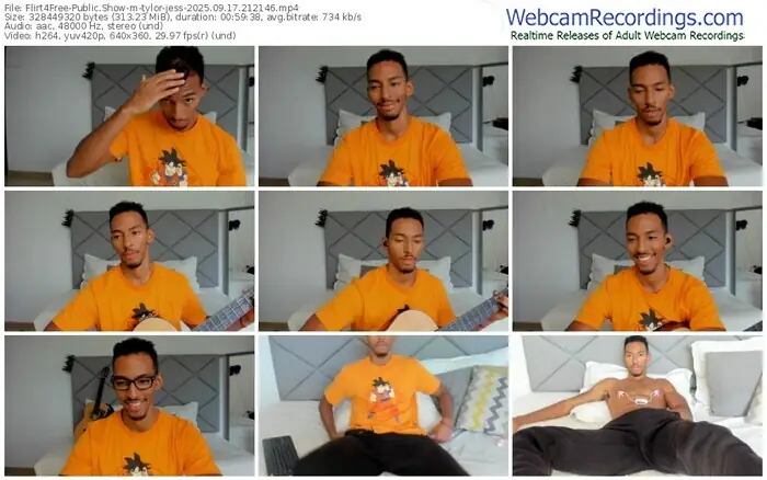 flirt4free-tylor-jess-09-17-2025-21-21-46