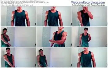 flirt4free-ulises-brown-09-17-2025-04-57-27