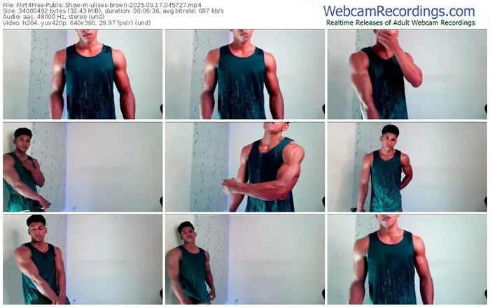 flirt4free-ulises-brown-09-17-2025-04-57-27