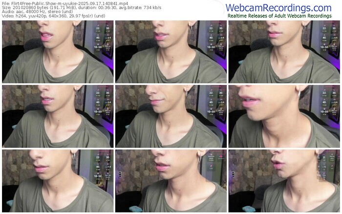flirt4free-uyukie-09-17-2025-14-08-41