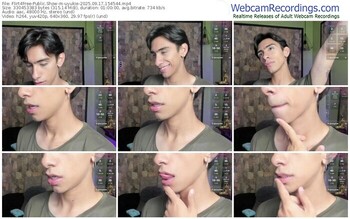 flirt4free-uyukie-09-17-2025-15-45-44