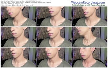 flirt4free-uyukie-09-17-2025-17-47-01