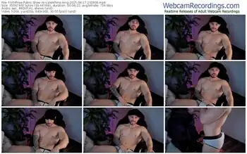 flirt4free-valenthino-king-09-17-2025-23-28-09