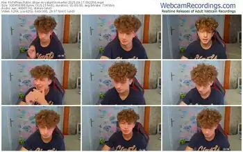 flirt4free-valentin-martel-09-17-2025-09-22-56