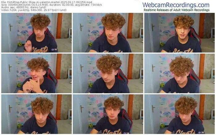 flirt4free-valentin-martel-09-17-2025-09-22-56