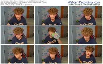 flirt4free-valentin-martel-09-17-2025-10-25-43