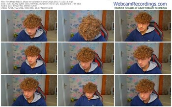 flirt4free-valentin-martel-09-17-2025-11-31-16