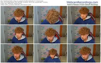 flirt4free-valentin-martel-09-17-2025-11-31-16