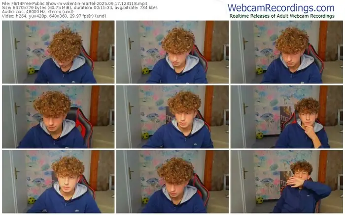 flirt4free-valentin-martel-09-17-2025-12-31-18