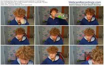 flirt4free-valentin-martel-09-17-2025-12-47-58