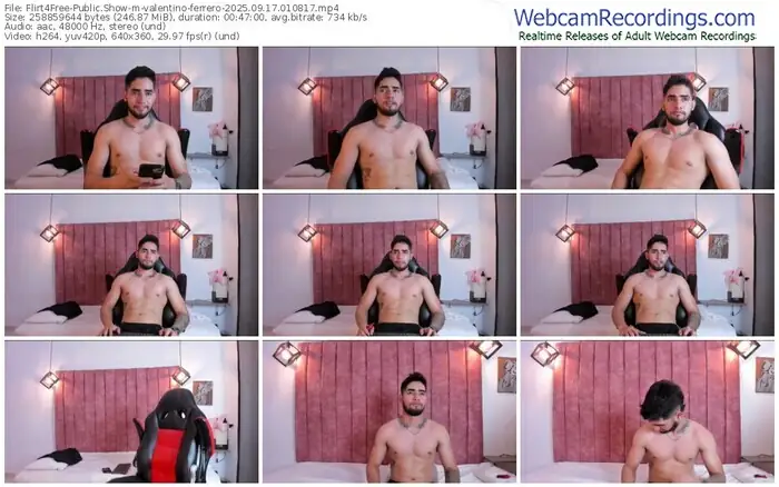 flirt4free-valentino-ferrero-09-17-2025-01-08-17