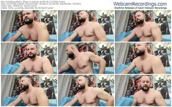 flirt4free-vernon-09-17-2025-03-36-13