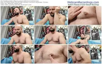 flirt4free-vernon-09-17-2025-04-37-52