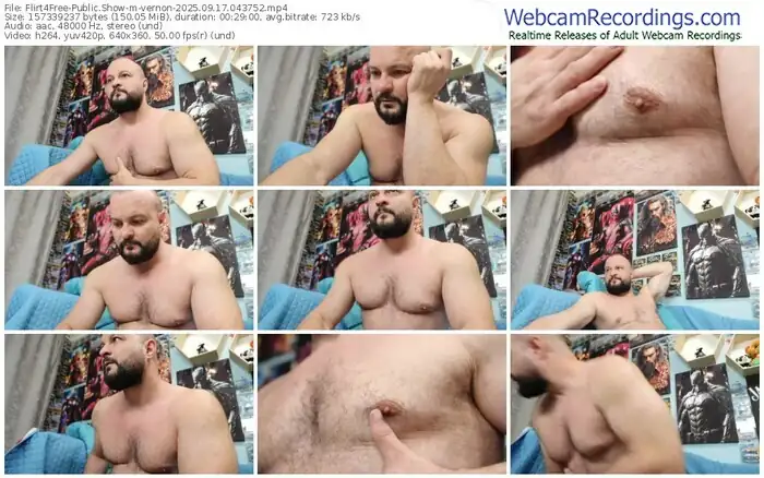 flirt4free-vernon-09-17-2025-04-37-52