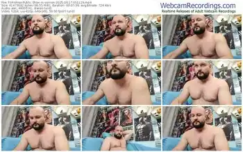 flirt4free-vernon-09-17-2025-05-11-29