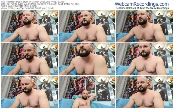 flirt4free-vernon-09-17-2025-05-11-29